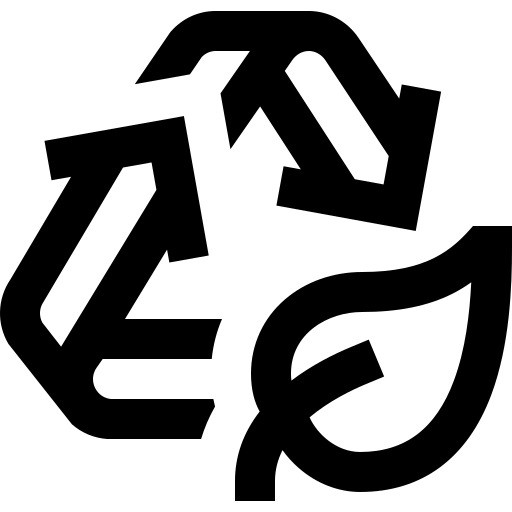 Nachhaltigkeit-lebensieschoen